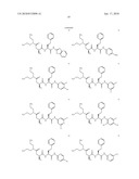 POLYBASIC BACTERIAL EFFLUX PUMP INHIBITORS AND THERAPEUTIC USES THEREOF diagram and image