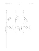 POLYBASIC BACTERIAL EFFLUX PUMP INHIBITORS AND THERAPEUTIC USES THEREOF diagram and image