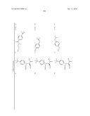 POLYBASIC BACTERIAL EFFLUX PUMP INHIBITORS AND THERAPEUTIC USES THEREOF diagram and image