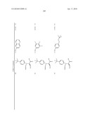 POLYBASIC BACTERIAL EFFLUX PUMP INHIBITORS AND THERAPEUTIC USES THEREOF diagram and image