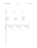 POLYBASIC BACTERIAL EFFLUX PUMP INHIBITORS AND THERAPEUTIC USES THEREOF diagram and image