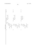 POLYBASIC BACTERIAL EFFLUX PUMP INHIBITORS AND THERAPEUTIC USES THEREOF diagram and image