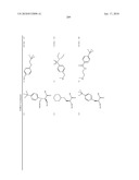 POLYBASIC BACTERIAL EFFLUX PUMP INHIBITORS AND THERAPEUTIC USES THEREOF diagram and image