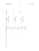 POLYBASIC BACTERIAL EFFLUX PUMP INHIBITORS AND THERAPEUTIC USES THEREOF diagram and image