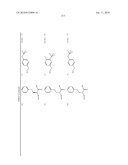 POLYBASIC BACTERIAL EFFLUX PUMP INHIBITORS AND THERAPEUTIC USES THEREOF diagram and image