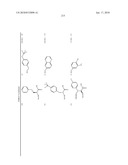 POLYBASIC BACTERIAL EFFLUX PUMP INHIBITORS AND THERAPEUTIC USES THEREOF diagram and image