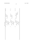 POLYBASIC BACTERIAL EFFLUX PUMP INHIBITORS AND THERAPEUTIC USES THEREOF diagram and image