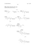 POLYBASIC BACTERIAL EFFLUX PUMP INHIBITORS AND THERAPEUTIC USES THEREOF diagram and image