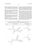 POLYBASIC BACTERIAL EFFLUX PUMP INHIBITORS AND THERAPEUTIC USES THEREOF diagram and image