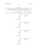 POLYBASIC BACTERIAL EFFLUX PUMP INHIBITORS AND THERAPEUTIC USES THEREOF diagram and image