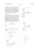 POLYBASIC BACTERIAL EFFLUX PUMP INHIBITORS AND THERAPEUTIC USES THEREOF diagram and image