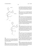 POLYBASIC BACTERIAL EFFLUX PUMP INHIBITORS AND THERAPEUTIC USES THEREOF diagram and image