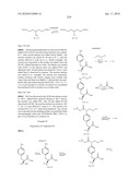 POLYBASIC BACTERIAL EFFLUX PUMP INHIBITORS AND THERAPEUTIC USES THEREOF diagram and image