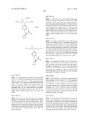 POLYBASIC BACTERIAL EFFLUX PUMP INHIBITORS AND THERAPEUTIC USES THEREOF diagram and image