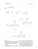 POLYBASIC BACTERIAL EFFLUX PUMP INHIBITORS AND THERAPEUTIC USES THEREOF diagram and image