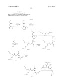 POLYBASIC BACTERIAL EFFLUX PUMP INHIBITORS AND THERAPEUTIC USES THEREOF diagram and image