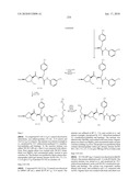 POLYBASIC BACTERIAL EFFLUX PUMP INHIBITORS AND THERAPEUTIC USES THEREOF diagram and image