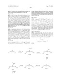 POLYBASIC BACTERIAL EFFLUX PUMP INHIBITORS AND THERAPEUTIC USES THEREOF diagram and image