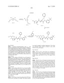 POLYBASIC BACTERIAL EFFLUX PUMP INHIBITORS AND THERAPEUTIC USES THEREOF diagram and image