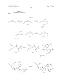 POLYBASIC BACTERIAL EFFLUX PUMP INHIBITORS AND THERAPEUTIC USES THEREOF diagram and image