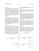 POLYBASIC BACTERIAL EFFLUX PUMP INHIBITORS AND THERAPEUTIC USES THEREOF diagram and image