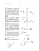 POLYBASIC BACTERIAL EFFLUX PUMP INHIBITORS AND THERAPEUTIC USES THEREOF diagram and image