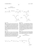 POLYBASIC BACTERIAL EFFLUX PUMP INHIBITORS AND THERAPEUTIC USES THEREOF diagram and image