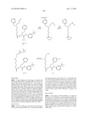 POLYBASIC BACTERIAL EFFLUX PUMP INHIBITORS AND THERAPEUTIC USES THEREOF diagram and image