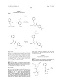 POLYBASIC BACTERIAL EFFLUX PUMP INHIBITORS AND THERAPEUTIC USES THEREOF diagram and image