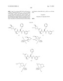 POLYBASIC BACTERIAL EFFLUX PUMP INHIBITORS AND THERAPEUTIC USES THEREOF diagram and image