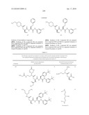 POLYBASIC BACTERIAL EFFLUX PUMP INHIBITORS AND THERAPEUTIC USES THEREOF diagram and image