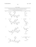 POLYBASIC BACTERIAL EFFLUX PUMP INHIBITORS AND THERAPEUTIC USES THEREOF diagram and image