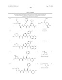 POLYBASIC BACTERIAL EFFLUX PUMP INHIBITORS AND THERAPEUTIC USES THEREOF diagram and image