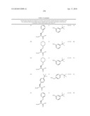 POLYBASIC BACTERIAL EFFLUX PUMP INHIBITORS AND THERAPEUTIC USES THEREOF diagram and image