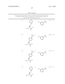 POLYBASIC BACTERIAL EFFLUX PUMP INHIBITORS AND THERAPEUTIC USES THEREOF diagram and image