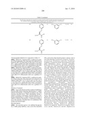 POLYBASIC BACTERIAL EFFLUX PUMP INHIBITORS AND THERAPEUTIC USES THEREOF diagram and image