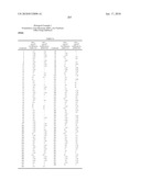 POLYBASIC BACTERIAL EFFLUX PUMP INHIBITORS AND THERAPEUTIC USES THEREOF diagram and image