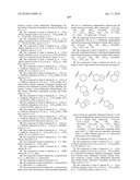 POLYBASIC BACTERIAL EFFLUX PUMP INHIBITORS AND THERAPEUTIC USES THEREOF diagram and image