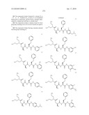 POLYBASIC BACTERIAL EFFLUX PUMP INHIBITORS AND THERAPEUTIC USES THEREOF diagram and image