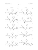 POLYBASIC BACTERIAL EFFLUX PUMP INHIBITORS AND THERAPEUTIC USES THEREOF diagram and image