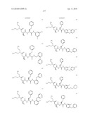 POLYBASIC BACTERIAL EFFLUX PUMP INHIBITORS AND THERAPEUTIC USES THEREOF diagram and image