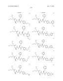 POLYBASIC BACTERIAL EFFLUX PUMP INHIBITORS AND THERAPEUTIC USES THEREOF diagram and image