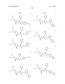 POLYBASIC BACTERIAL EFFLUX PUMP INHIBITORS AND THERAPEUTIC USES THEREOF diagram and image