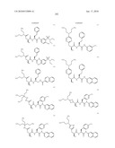 POLYBASIC BACTERIAL EFFLUX PUMP INHIBITORS AND THERAPEUTIC USES THEREOF diagram and image