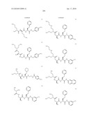 POLYBASIC BACTERIAL EFFLUX PUMP INHIBITORS AND THERAPEUTIC USES THEREOF diagram and image