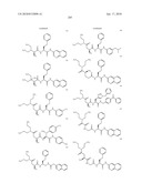 POLYBASIC BACTERIAL EFFLUX PUMP INHIBITORS AND THERAPEUTIC USES THEREOF diagram and image