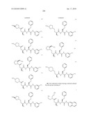 POLYBASIC BACTERIAL EFFLUX PUMP INHIBITORS AND THERAPEUTIC USES THEREOF diagram and image