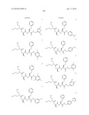 POLYBASIC BACTERIAL EFFLUX PUMP INHIBITORS AND THERAPEUTIC USES THEREOF diagram and image