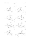 POLYBASIC BACTERIAL EFFLUX PUMP INHIBITORS AND THERAPEUTIC USES THEREOF diagram and image