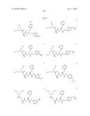 POLYBASIC BACTERIAL EFFLUX PUMP INHIBITORS AND THERAPEUTIC USES THEREOF diagram and image